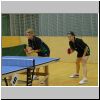 Donaupokal 34 org.jpg